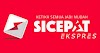 Lowongan Kerja SMA/D3/S1 di SiCepat Ekspress Bandar Lampung Mei 2021