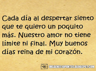 frases de buenos dias para mi amor frases de buenos dias para mi amor