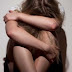 FIQUE SABENDO! / Vítima de estupro, menina de 14 anos é humilhada por promotor durante audiência