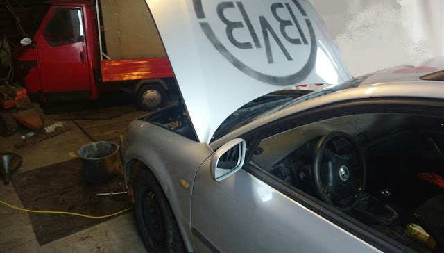 Schlagzeilenkafer Page 25 Chan 12401752 Rssing Com