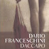 Daccapo: Il realismo magico nell'ultimo romanzo di Dario Franceschini