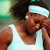 Serena left out of China Open draw