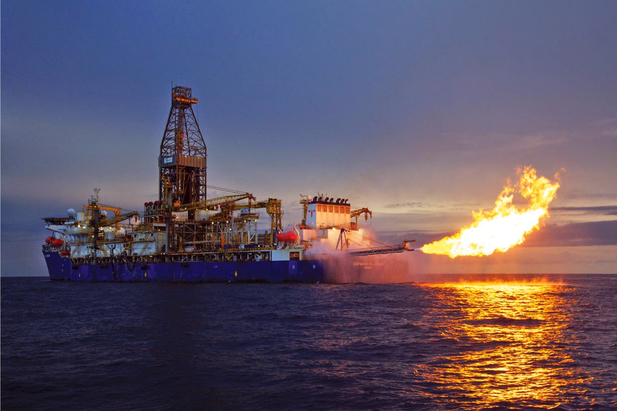 Artikel Traveling Fahira Fathan 20 Negara Penghasil Gas Artikel Traveling Fahira Fathan 20 Negara Penghasil Gas