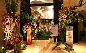 event management services in Noida