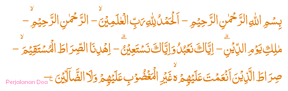 Doa Supaya Istri Nurut Pada Suami Jarak Jauh Ilmu Pelajaran