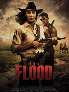 مشاهدة فيلم The Flood 2020 مترجم