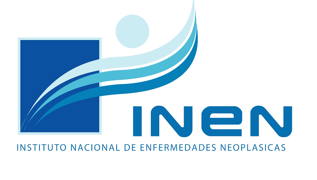 inen surquillo