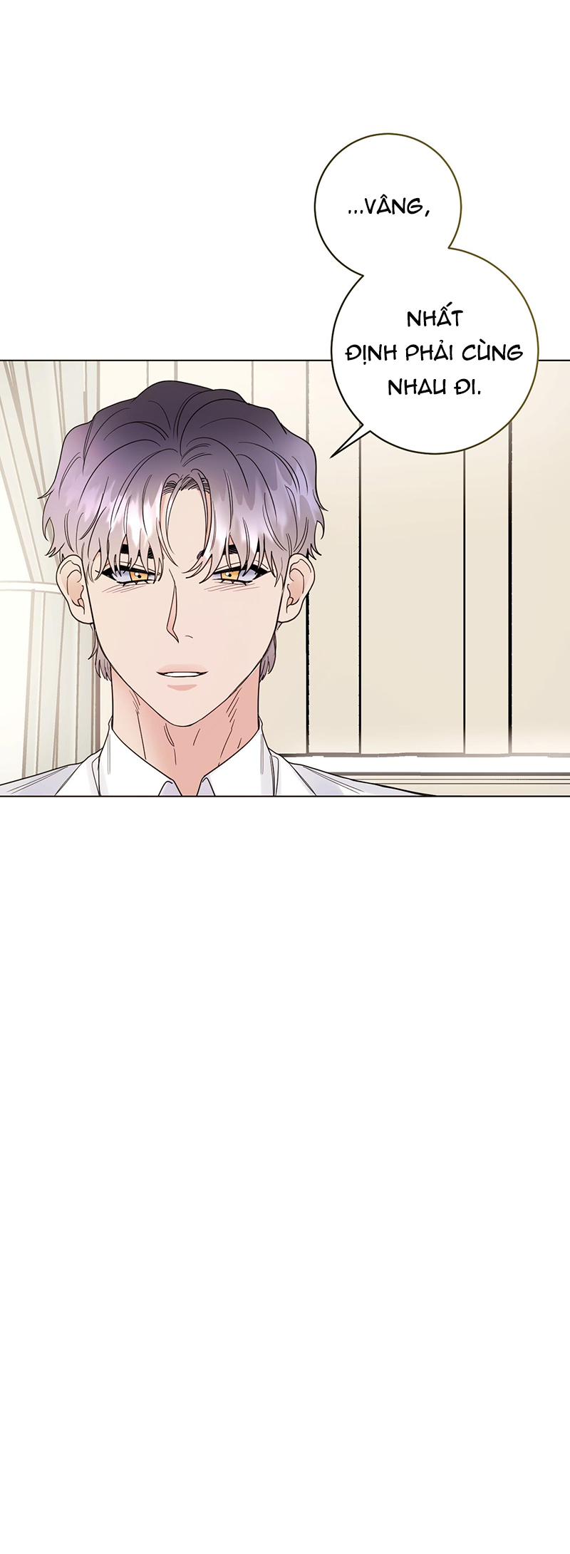 Đọc truyện CON RỐI CỦA NGÀI HẦU TƯỚC - Chapter 37