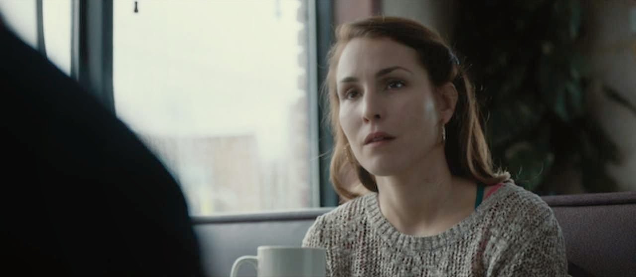 гандольфини общак. том харди 2014. общак 2014 1080. общак фильм 2014. общак сша 2014 фильм.