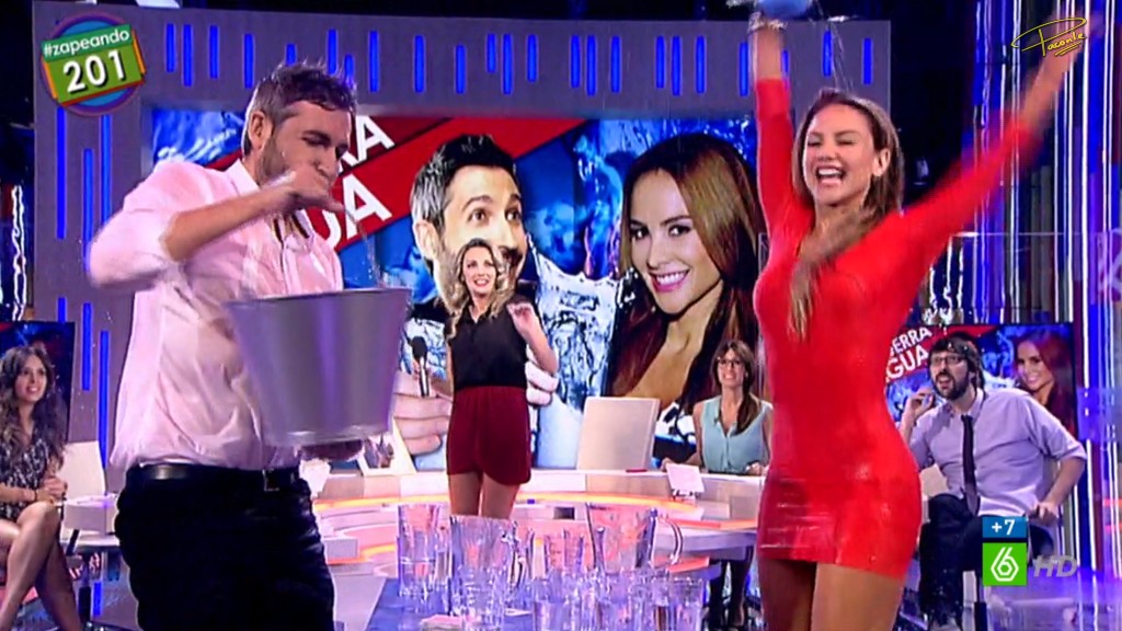 XimenaCordoba-Zapeando-140912_01_13.jpg