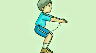 Gerak Berpindah Tempat Disebut Juga Ensiklopedia Bebas Bahasa Indonesia Gerak Berpindah Tempat Disebut Juga Ensiklopedia Bebas Bahasa Indonesia