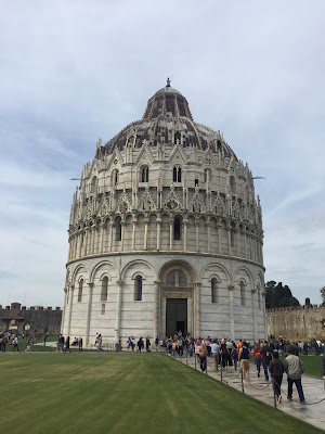 24 hours in Pisa, Italy: what to see and do