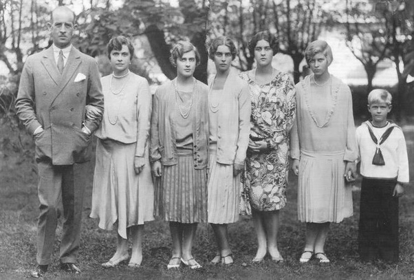 49+ Prince Andrew Of Greece And Denmark And Prince Philip Pictures