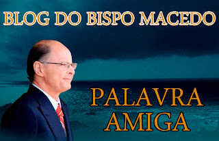 http://www.bispomacedo.com.br