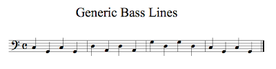 how to add a bass line with kontakt 6 player how to add a bass line with kontakt 6 player
