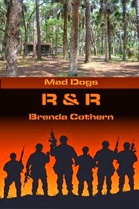 R & R (Mad Dogs v.4)