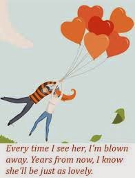quotation about love - Quotas with Pics