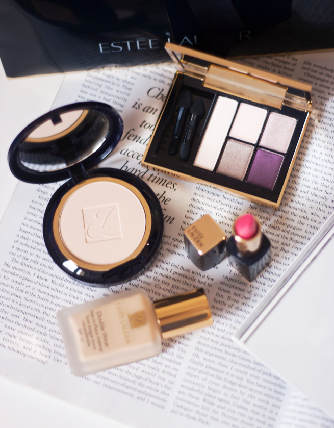 http://kadikbabik.pl/2015/02/kultowy-double-wear-od-estee-lauder.html