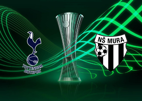tottenham hotspur vs mura full match highlights 30 september 2021 full matches replay and soccer highlights videos