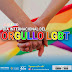 El municipio bandeño destaca el trabajo de acompañamiento del colectivo LGBT