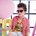 Outfitters Kids Summer Collection For Pakistan Franchises