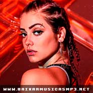 baixar soca socadinha mc mari mp3 download musicas baixar soca socadinha mc mari mp3 download musicas