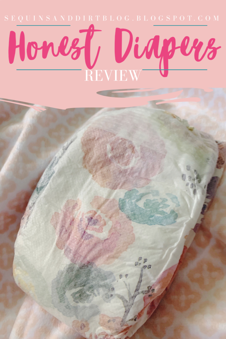 Motherhood+Life+Home+Fitness HONEST DIAPERS, HONEST REVIEW