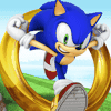 Sonic Dash Cheats