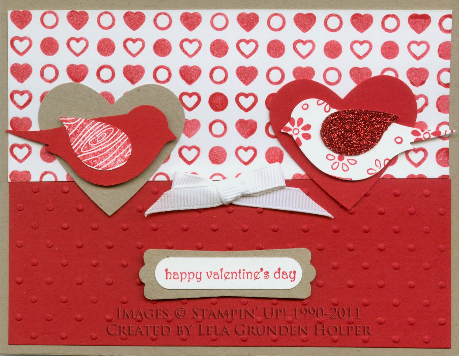 valentines card greetings images greeting card examples s day card maker