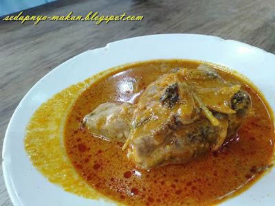 kari kambing boleh cicah dengan roti nan kari kambing boleh cicah dengan roti nan