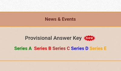 Karnataka police constable answer key 2020 Karnataka police constable answer key 2020