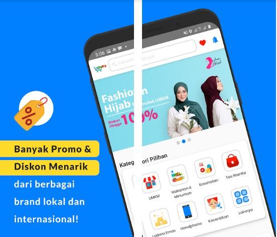 5 Fakta Situs Belanja Online Termurah dan Terpercaya