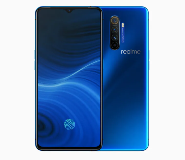 Realme X2 Pro Specifications price launched on November 20