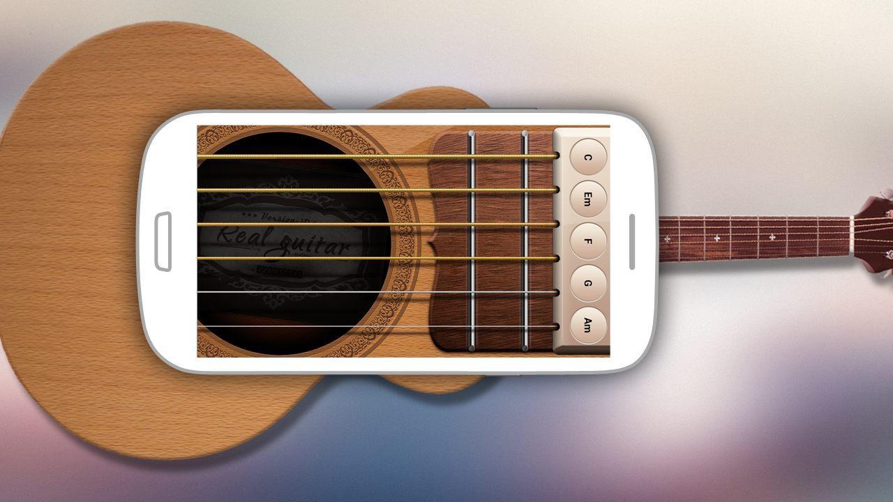 realguitar torrent realguitar torrent