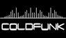 Coldfunk Radio