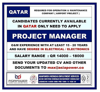 Gulf%2BJob%2BPaper%2B%25286%2529