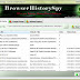 [BrowserHistorySpy v3.0] All-in-one Tool to View Web History of Firefox/Chrome/IE/Chrome SXS/CoolNovo/SeaMonkey Browsers