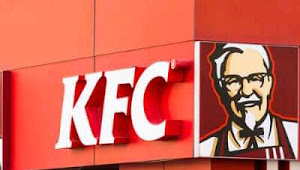 Lowongan Kerja KFC Indonesia (PT. Fastfood Indonesia, Tbk)