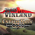 Dead In Vinland Endless Mode Battle Of The Heodenings Free Donwload