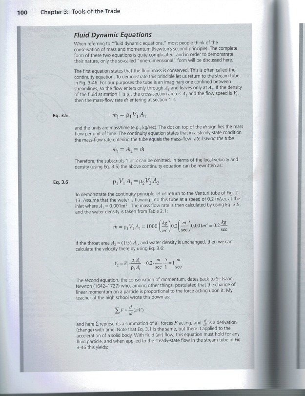 The Avid Engineer Racecar Aerodynamics Designing for Speed by Joseph