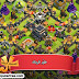 تحميل لعبة Clash of Clans 2019 للاندرويد افضل الالعاب الإستراتيجية تحميل لعبة Clash of Clans 2019 للاندرويد افضل الالعاب الإستراتيجية