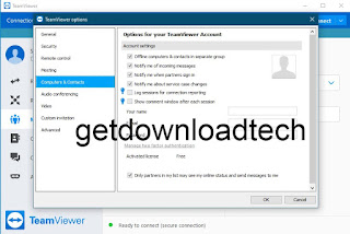 free download remote access software 