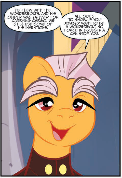 want_to_be_wonderbolt.png