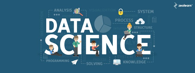 Data Science: Digital Means of Unveiling Culprits and Their Deadliest Intentions