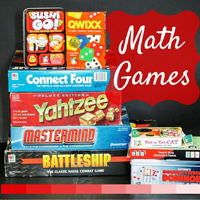 Our guest blogger shares a variety of ways that you can teach with board games in your classroom. She also lists a number of board games by content area. Click through to read all of her excellent game suggestions! Our guest blogger shares a variety of ways that you can teach with board games in your classroom. She also lists a number of board games by content area. Click through to read all of her excellent game suggestions!