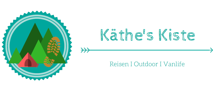Käthe's Kiste