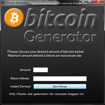 Bitcoin mining software for pc Bitcoin mining software for pc