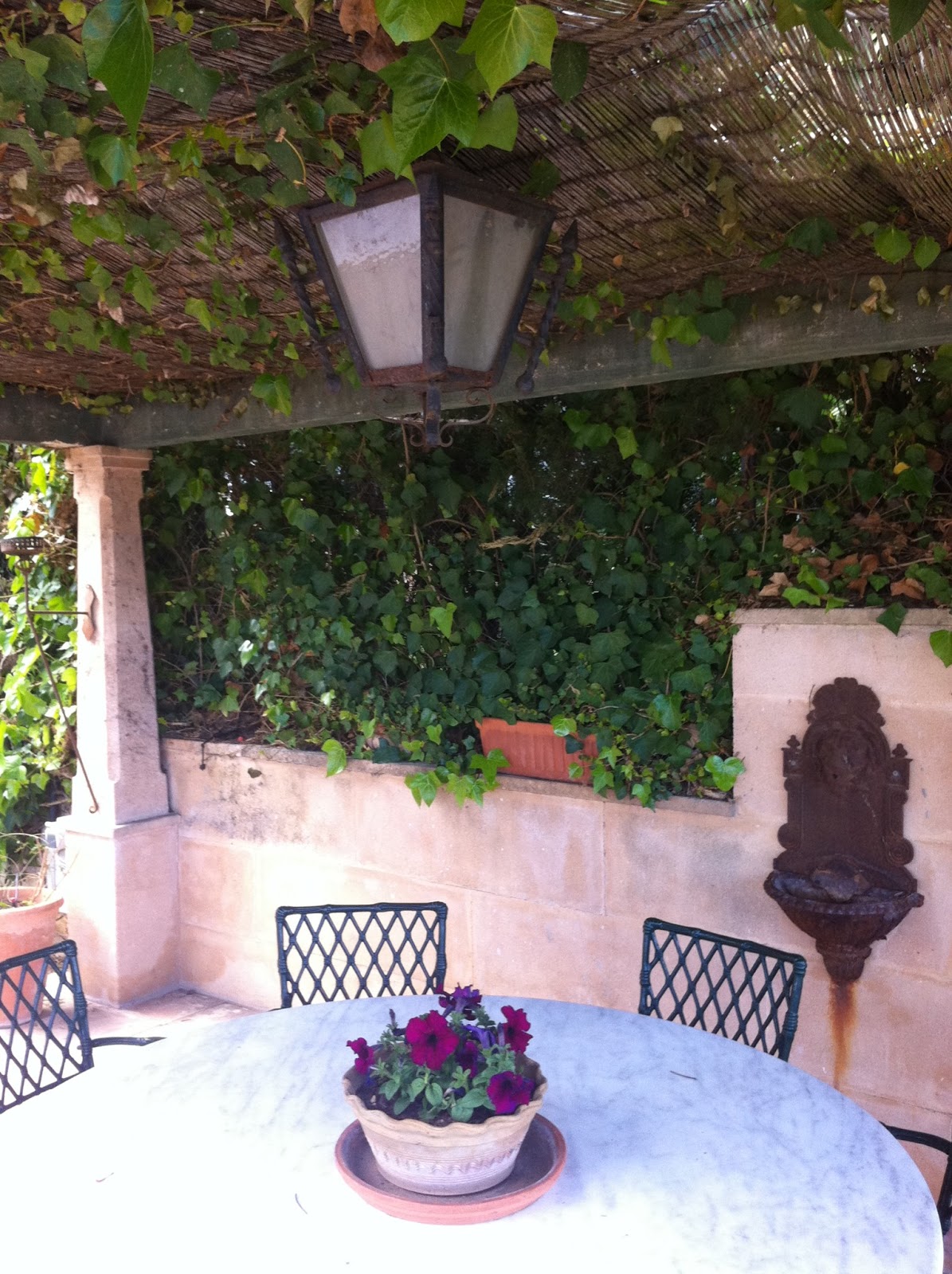 CASAS DE JÁVEA CASA POMELO