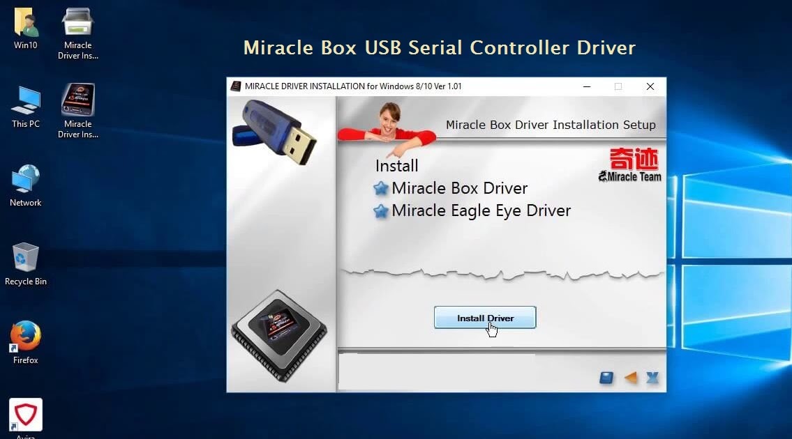 miracle box usb serial port driver miracle box usb serial port driver