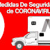 Excepciones Para Mudanzas y Trasteos